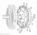 Fig. 07 - Systems and methods for retrofitting existing lighting systems