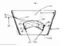Fig. 03 - Light emitting diode heatsink assembly