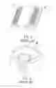 Fig. 03 - Lamp and air-guiding ring thereof