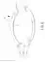 Fig. 05 - Lamp and air-guiding ring thereof