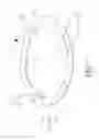 Fig. 07 - Lamp and air-guiding ring thereof