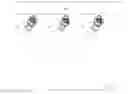 Fig. 01 - Columnar air moving devices, systems and methods