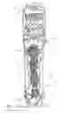 Fig. 02 - Steam generator sludge lance apparatus