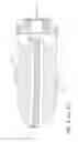 Fig. 04 - Steam generator sludge lance apparatus