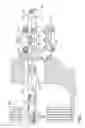 Fig. 06 - Steam generator sludge lance apparatus