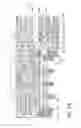 Fig. 09 - Steam generator sludge lance apparatus