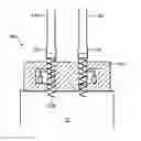 Fig. 01 - Inlet assembly