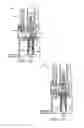 Fig. 07 - Inlet assembly
