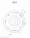 Fig. 04 - Burner