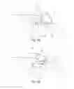 Fig. 06 - Combustor for a sequential gas turbine having a deflection unit between first and second combustion chambers
