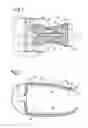 Fig. 02 - Combustion chamber