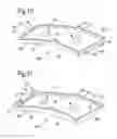 Fig. 06 - Combustion chamber