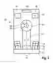 Fig. 04 - Method for displaying parameters of a cooking process and display device for a cooking appliance