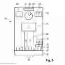 Fig. 06 - Method for displaying parameters of a cooking process and display device for a cooking appliance