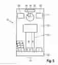 Fig. 07 - Method for displaying parameters of a cooking process and display device for a cooking appliance