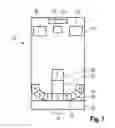 Fig. 08 - Method for displaying parameters of a cooking process and display device for a cooking appliance