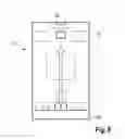 Fig. 09 - Method for displaying parameters of a cooking process and display device for a cooking appliance