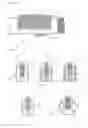 Fig. 04 - HOT-WATER BOILER, HEATING PIPES AND INSTALLATION STRUCTURE THEREFOR