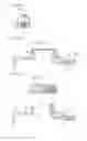 Fig. 07 - HOT-WATER BOILER, HEATING PIPES AND INSTALLATION STRUCTURE THEREFOR