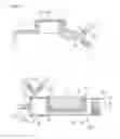 Fig. 08 - HOT-WATER BOILER, HEATING PIPES AND INSTALLATION STRUCTURE THEREFOR