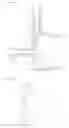 Fig. 10 - HOT-WATER BOILER, HEATING PIPES AND INSTALLATION STRUCTURE THEREFOR