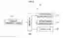 Fig. 07 - Air conditioning system with distributor for a plurality of indoor units