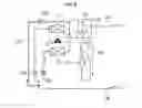 Fig. 09 - Air conditioning system with distributor for a plurality of indoor units