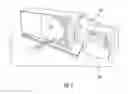 Fig. 02 - Humidifier utilizing filtered water
