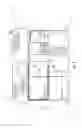 Fig. 06 - Humidifier utilizing filtered water