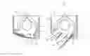 Fig. 01 - Air conditioner