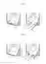 Fig. 02 - Air conditioner