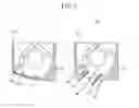 Fig. 06 - Air conditioner