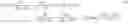 Fig. 08 - Wall, system of highly clean rooms, production method thereof and construction