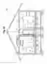 Fig. 43 - Wall, system of highly clean rooms, production method thereof and construction