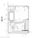Fig. 45 - Wall, system of highly clean rooms, production method thereof and construction