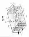 Fig. 49 - Wall, system of highly clean rooms, production method thereof and construction