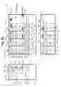 Fig. 53 - Wall, system of highly clean rooms, production method thereof and construction