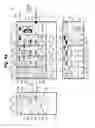 Fig. 55 - Wall, system of highly clean rooms, production method thereof and construction