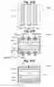 Fig. 58 - Wall, system of highly clean rooms, production method thereof and construction