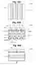 Fig. 59 - Wall, system of highly clean rooms, production method thereof and construction