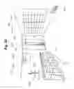Fig. 63 - Wall, system of highly clean rooms, production method thereof and construction