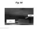 Fig. 65 - Wall, system of highly clean rooms, production method thereof and construction
