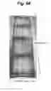 Fig. 67 - Wall, system of highly clean rooms, production method thereof and construction