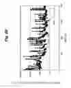 Fig. 69 - Wall, system of highly clean rooms, production method thereof and construction