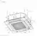 Fig. 02 - INDOOR UNIT AND AIR-CONDITIONING APPARATUS