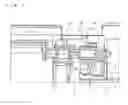 Fig. 07 - INDOOR UNIT AND AIR-CONDITIONING APPARATUS