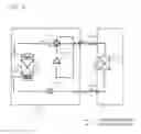 Fig. 08 - INDOOR UNIT AND AIR-CONDITIONING APPARATUS