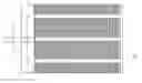 Fig. 01 - HYBRID HEATER CORE SYSTEM