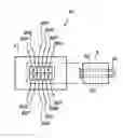 Fig. 01 - HEAT TRACING APPARATUS WITH HEAT-DRIVEN PUMPING SYSTEM