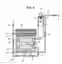 Fig. 04 - HEAT TRACING APPARATUS WITH HEAT-DRIVEN PUMPING SYSTEM